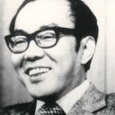 远藤周作，弱中之强