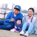 韩国青年在人口严冬中的脆弱性