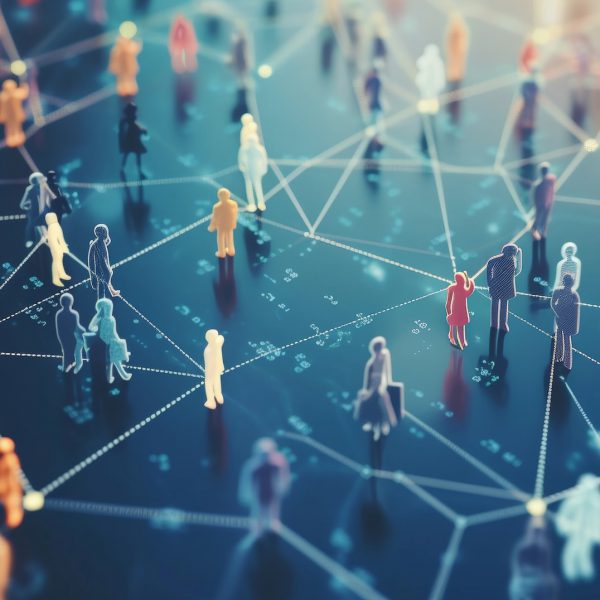 网红：他们如何产生影响？