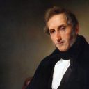 曼佐尼在 《约婚夫妇》中的道德和公民担当——布鲁诺·杰尔马诺教授访谈