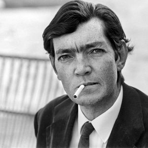 胡里奥·科塔萨尔与其短篇小说中“被掩盖的”现实褶皱