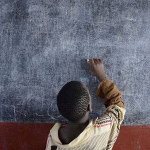 免除无力偿债国家的债务：丑闻亦或常识？