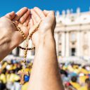 《忠于天主圣心的教会》——教宗良十四世宗座劝谕《我爱了你》