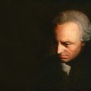 康德与种族主义