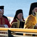 教宗良十四世访问土耳其和黎巴嫩：一个团结与和平的信息