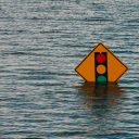 全球升温仍在危险地持续