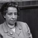 汉娜·阿伦特逝世五十周年