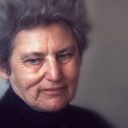 蒂莉·奥尔森与“多数人的生活”