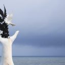 2026年复活节编者寄语——“愿你们平安！”